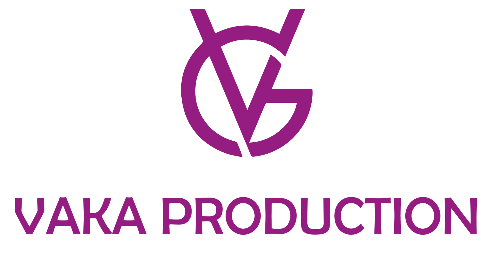 Vaka Production